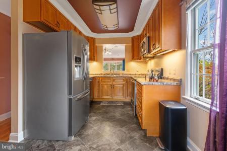 2644 Grandview Park Drive, York, 펜실베니아 17408, 미국