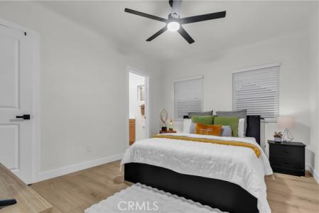 721 E 59th, Long Beach, California 90805