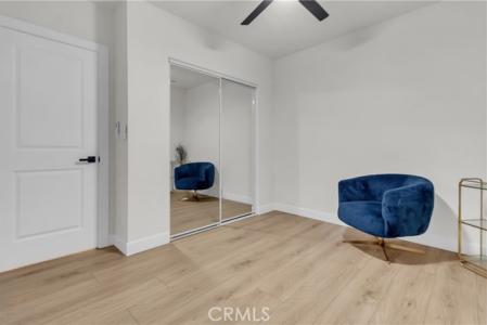 721 E 59th, Long Beach, California 90805