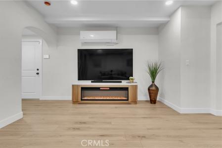 721 E 59th, Long Beach, California 90805