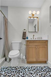 721 E 59th, Long Beach, California 90805