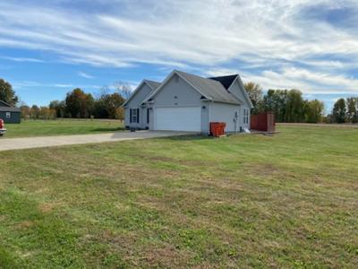 482 Oxmoor Drive, Elizabethtown, 肯塔基州 42701, 美國