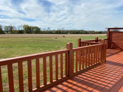 482 Oxmoor Drive, Elizabethtown, 肯塔基州 42701, 美國