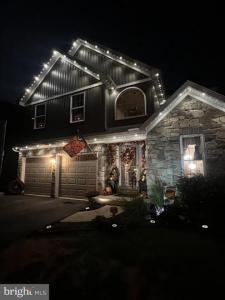 495 Thomas Armor Drive, Windsor, Pennsylvania 17366, Estados Unidos