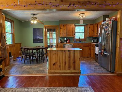 7454 W Evans Road, Bloomington, Indiana 47403