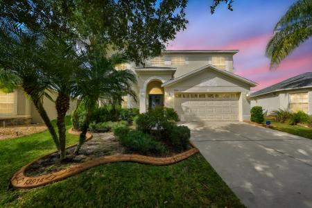 13914 Chalk Hill Pl, Riverview, Florida 33579, USA