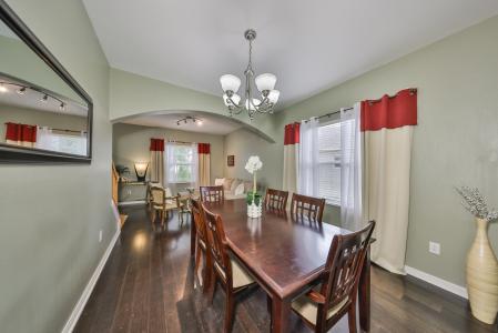 13914 Chalk Hill Pl, Riverview, 佛罗里达州 33579, 美国