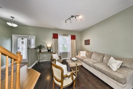 13914 Chalk Hill Pl, Riverview, 佛罗里达州 33579, 美国