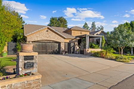 7745 S. Juniper, Tempe, Arizona 85284