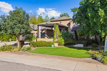 7745 S. Juniper, Tempe, Arizona 85284