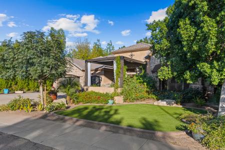 7745 S. Juniper, Tempe, Arizona 85284