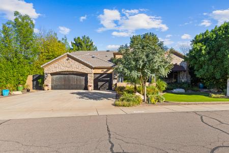 7745 S. Juniper, Tempe, Arizona 85284