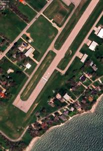 1751 Airline Drive, Put-In-Bay-, Ohio 43456, Estados Unidos