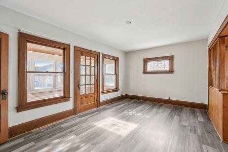 1965 S 80th St, West Allis, Wisconsin 53219, HOA KỲ