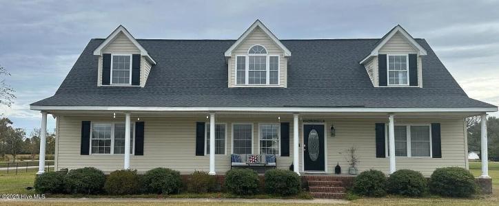 3274 Quail Pointe Drive, Greenville, צפון קרוליינה 27858, ארצות הברית של אמריקה 