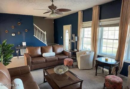 3274 Quail Pointe Drive, Greenville, צפון קרוליינה 27858, ארצות הברית של אמריקה 