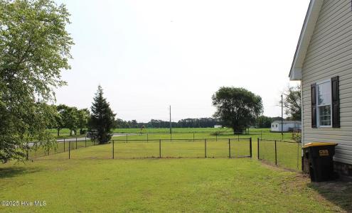 3274 Quail Pointe Drive, Greenville, צפון קרוליינה 27858, ארצות הברית של אמריקה 