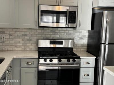 76 Briarwood Court, Howell, ניו ג'רזי 07731, ארצות הברית של אמריקה