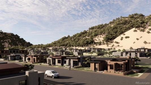 0 Main, Salida, Colorado 81201, USA