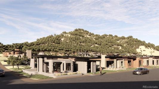 0 Main, Salida, Colorado 81201, États-Unis