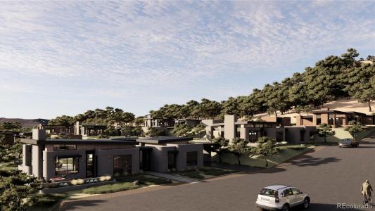 0 Main, Salida, Colorado 81201, États-Unis