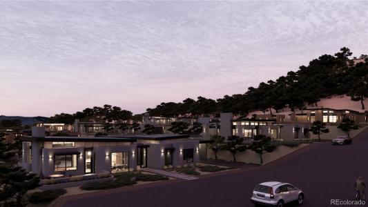 0 Main, Salida, Colorado 81201, États-Unis