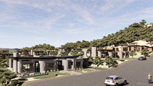 0 Main, Salida, Colorado 81201, États-Unis