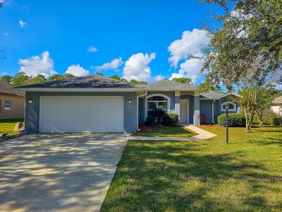 30 Caladium Drive, Ormond Beach, 佛羅里達州 32174, 美國
