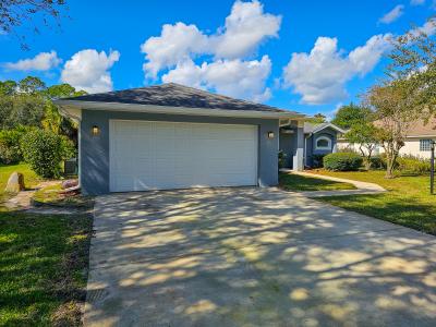 30 Caladium Drive, Ormond Beach, 佛羅里達州 32174, 美國