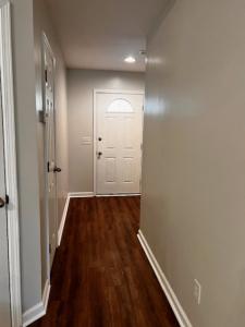 311 Melrose Lane, Dothan, Alabama 36303, Estados Unidos