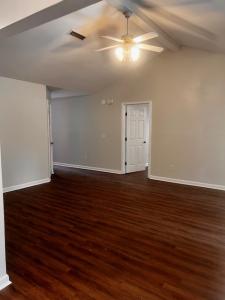 311 Melrose Lane, Dothan, Alabama 36303, Estados Unidos