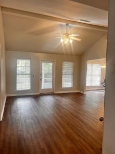 311 Melrose Lane, Dothan, Alabama 36303, Estados Unidos