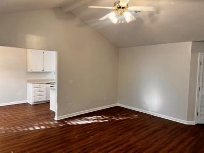 311 Melrose Lane, Dothan, Alabama 36303, Estados Unidos