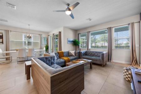 9051 Sunshine Ridge Loop, KISSIMMEE, Florida 34747, Amerika Birleşik Devletleri