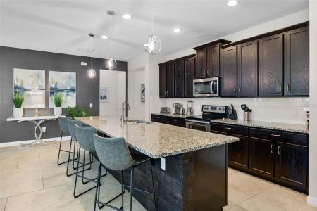 9051 Sunshine Ridge Loop, KISSIMMEE, Florida 34747, Amerika Birleşik Devletleri