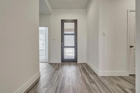 981 Youth Water Road, Montgomery, Texas 77316