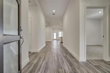 981 Youth Water Road, Montgomery, Texas 77316