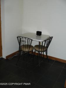 3128 Old Canadensis Hill Road, Cresco, Pennsylvanie 18326, États-Unis