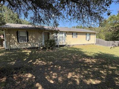 6971 STATE HWY 11 W, Pittsburg, Teksas 75686, Amerika Birleşik Devletleri