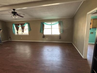 6971 STATE HWY 11 W, Pittsburg, Teksas 75686, Amerika Birleşik Devletleri