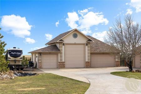 4040 Valley Canyon Ranch Road, Molt, Montana 59057, Estados Unidos