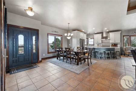 4040 Valley Canyon Ranch Road, Molt, Montana 59057, Estados Unidos