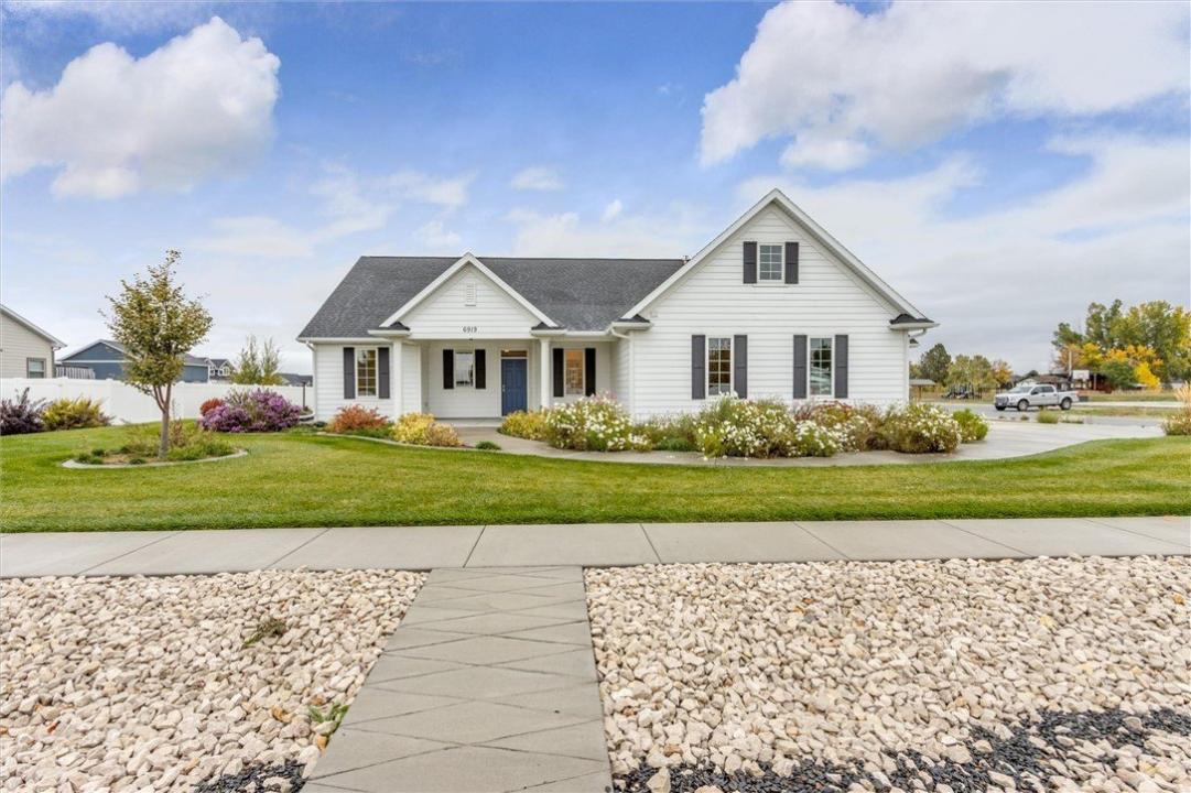 6919 Skycrest Drive, Billings, Montana 59106, Estados Unidos