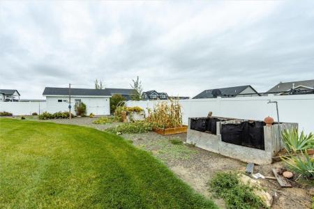 6919 Skycrest Drive, Billings, Montana 59106, Estados Unidos