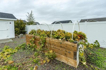 6919 Skycrest Drive, Billings, Montana 59106, Estados Unidos