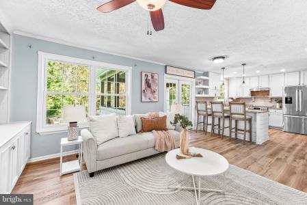 8240 Harrison Boulevard, Chesapeake Beach, Maryland 20732, États-Unis