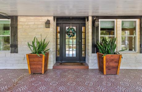 30309 Live Oak TRL, Georgetown, テキサス 78633, アメリカ合衆国