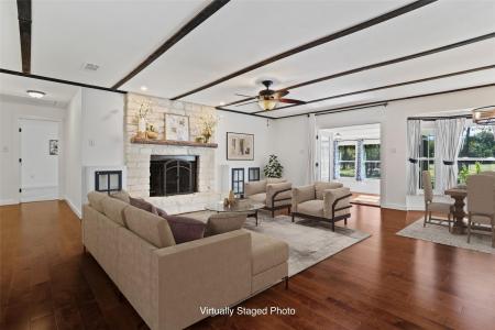 30309 Live Oak TRL, Georgetown, テキサス 78633, アメリカ合衆国