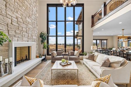 13793 Ashton Ridge Place, McCall, 愛達荷州 83638, 美國