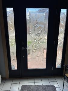 620 Old Oak Circle, Algonquin, אילינוי 60102, ארצות הברית של אמריקה 